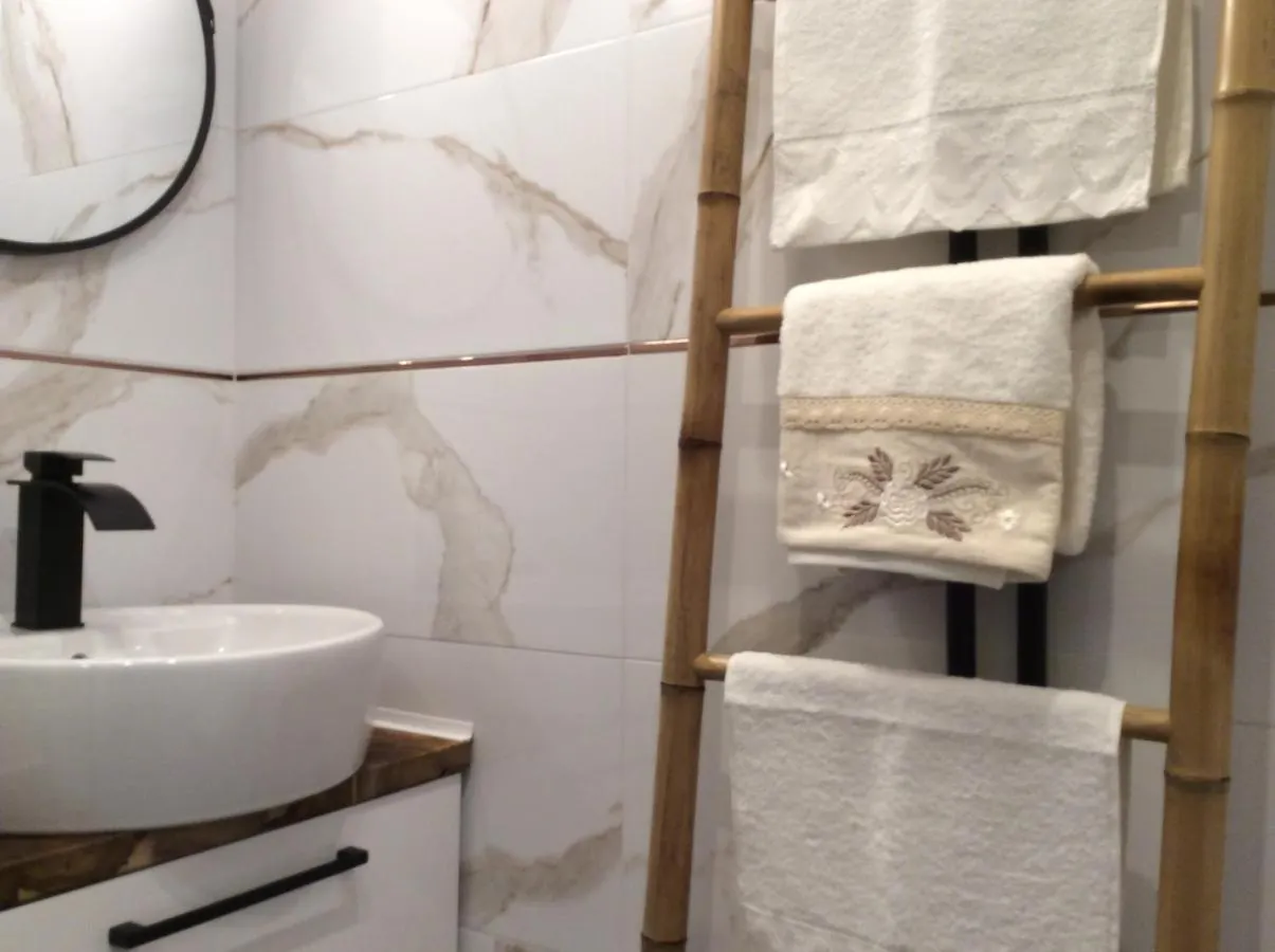 Appartement Bijoux Apt In The Heart Of Sofia Bulgarie
