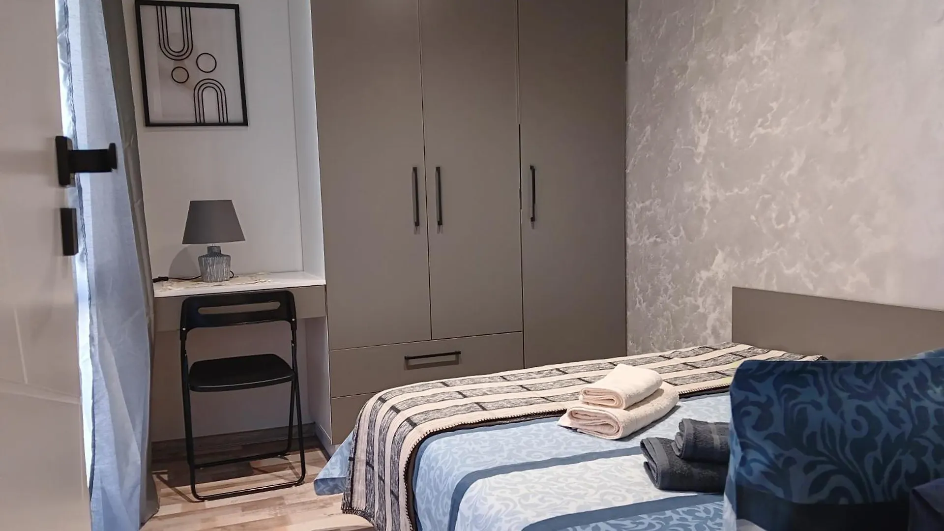 Bijoux Apt In The Heart Of Sofia Apartment