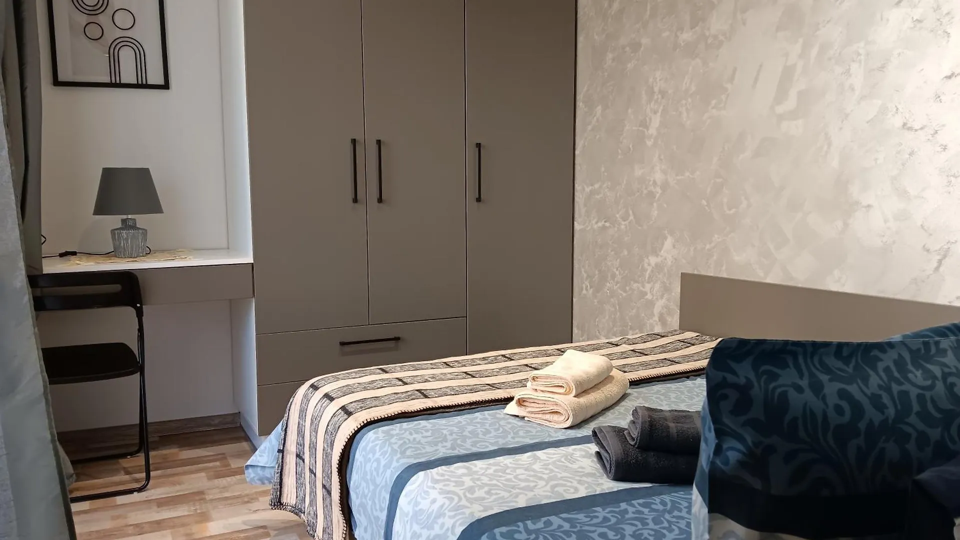 Apartment Bijoux Apt In The Heart Of Sofia Bulgaria
